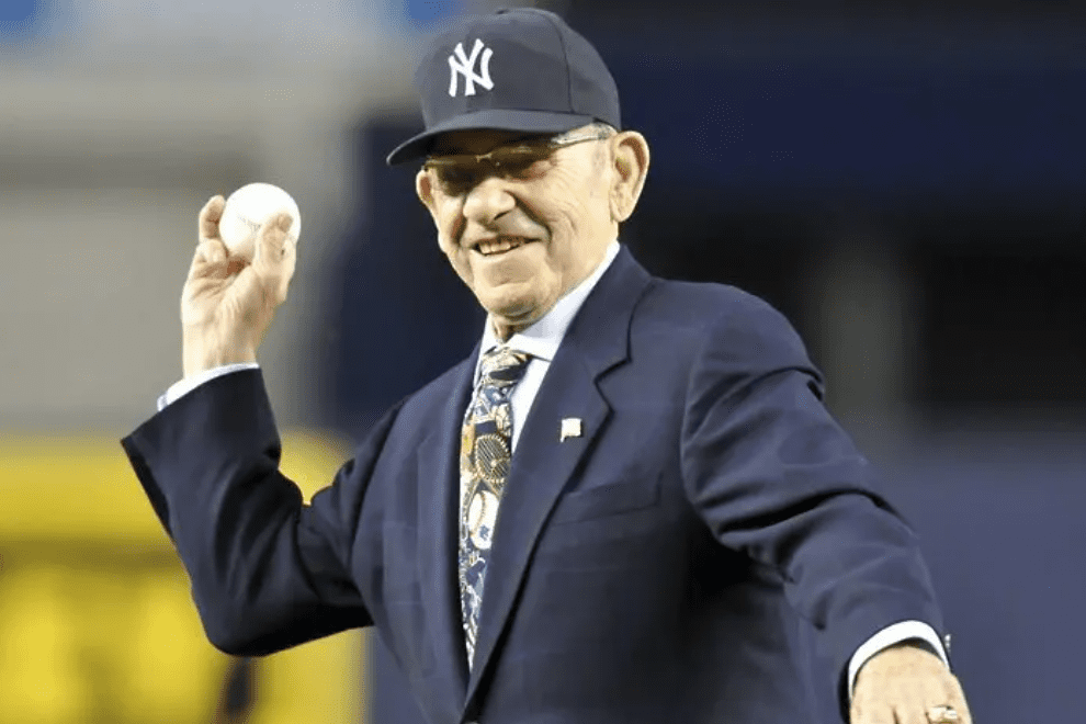 Play Ball